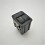 Переключатель света фар Volkswagen Passat B6 3C0941333 б/у оригинал