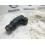 Форсунка топливная VW SKODA 06A906031C