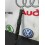 Форсунка дизель FORD TRANSIT 4C1Q9K546AB