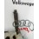 Форсунка дизельная VW SKODA 028130202P
