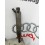 Форсунка дизельная VW SKODA 028130201T