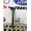 Форсунка дизельная VW SKODA 03L130277B