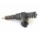 Форсунка дизельная VW SKODA 038130073BK