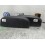 Дополнительный стоп сигнал Skoda Roomster 5J7945097B VAG