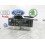 Блок управления вентилятором 1J0919506L