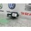 Датчик дорожного просвета VW  5Q0907503 VAG
