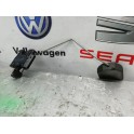 Датчик уровня топлива VW Passat B6 3C0919673C VAG