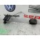 Датчик уровня топлива VW Passat B6 3C0919673C VAG