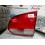 Фонарь задний правый VW Golf 6 хэтчбек 1K50945094J VAG