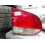 Фонарь задний левый VW Golf 6 хэтчбек 1K50945093J VAG