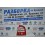 Фонарь задний левый Skoda Octavia Tour 1U6945095