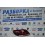 Фонарь задний левый внешний VW PASSAT CC LIFT 3C8945207AD
