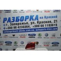 Фонарь задний правый внутренний VW PASSAT B7 3AE945094J