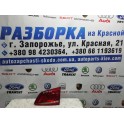 Фонарь задний правый VW PASSAT B7 LED 3AF945308E