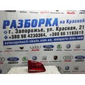 Фонарь задний левый VW PASSAT B7 LED 3AF945307E