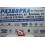 Фонарь задний правый внутренний VW PASSAT B6 3C5945094F