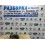 Турбина 2.4 FORD TRANSIT 6C1Q-6K682-CD