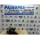 Турбина 2.0 Skoda Volkswagen Seat BWA/BPY 06F145701D