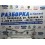 Декоративная накладка Skoda Octavia A7 5E0853761C2ZZ NEW