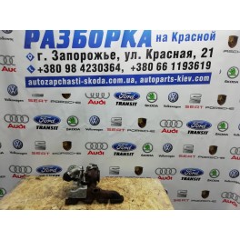 Турбина 2.0 Skoda Volkswagen Seat 03L253056T