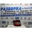 Фонарь задний левый Skoda Fabia III 6V9945095