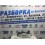 Фара правая противотуманная Skoda Rapid 5JA941700B LED 