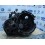 МКПП 2.0 TDI FORD TANSIT (2000-2006) 36 ШЛИЦОВ 1C1R7002AL