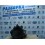 МКПП 2.2 TDCI FORD TANSIT  (06-11) EURO4 6C1R7002DC