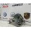 Насос вакуумный 1.9 VW Skoda Seat 038145209A