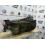 МКПП 2.4 FORD TANSIT  (00-06) 4 болта YC1R7003HE