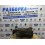 МКПП 2.4 TDCI FORD TANSIT (00-06) 4C1R70003A