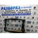 Передняя панель Skoda Octavia A5 1Z0805591E