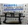 Передняя панель Volkswagen Passat B6 TDI 3C0805588D