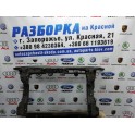 Передняя панель Skoda Superb II 3T0805588E