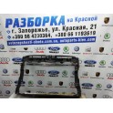 Передняя панель Volkswagen Golf 7 5G0805588 