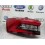 Фонарь задний левый Skoda Kodiaq 565945207A 