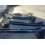 Усилитель бампера переднего VW Touareg 7P0807109D VAG