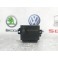 Блок управления парктроником VW Touareg 7P6919475B VAG 