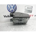 Блок блокировки рулевой колонки VW Touareg 4H0905852B VAG 