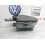 Блок блокировки рулевой колонки VW Touareg 4H0905852B VAG 