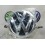 Эмблема решетки радиатора Volkswagen Touareg 7P6853601D vag
