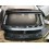 Крышка багажника Skoda Kodiaq 565827023B VAG