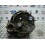 КПП DRY Skoda Octavia Vag 1.6 5-ти ступенчатая 02K300045HX