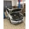 VAG СТО VW Volkswagen Passat B8 Автосервис Запорожье ремонт диагностика обслуживание разборка