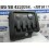 Крышка двигателя декоративная 03G103925AN VAG 