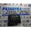 Крышка двигателя декоративная 03G103925BT VAG 