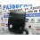 Крышка двигателя декоративная 03D129607K VAG 