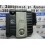 Крышка двигателя декоративная 06F133837AH VAG 