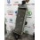 Радиатор интеркулера 2C119L440BB 2.0TDI FORD TRANSIT