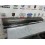 Молдинг двери передней левый Volkswagen  Touareg 7P6854939H